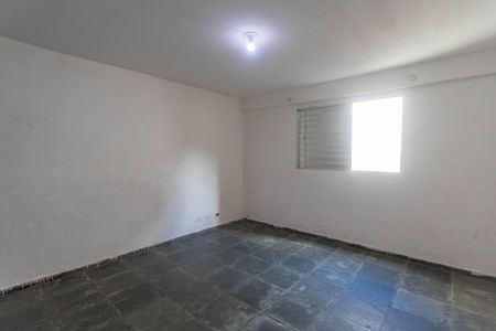 Quarto  de casa para alugar com 1 quarto, 70m² em Conceição, Diadema
