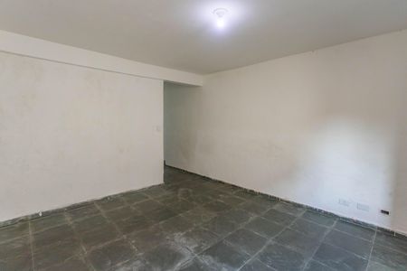 Casa para alugar com 70m², 1 quarto e sem vaga Casa para alugar com 70m², 1 quarto e sem vagaQuarto