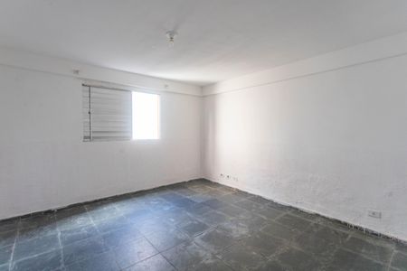 Quarto  de casa para alugar com 1 quarto, 70m² em Conceição, Diadema