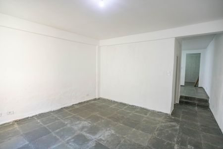Casa para alugar com 70m², 1 quarto e sem vaga Casa para alugar com 70m², 1 quarto e sem vagaQuarto