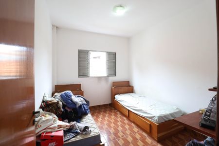 Casa para alugar com 2 quartos, 90m² em Vila Nivi, São Paulo