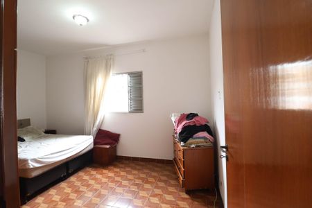 Casa para alugar com 2 quartos, 90m² em Vila Nivi, São Paulo