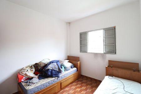 Casa para alugar com 2 quartos, 90m² em Vila Nivi, São Paulo