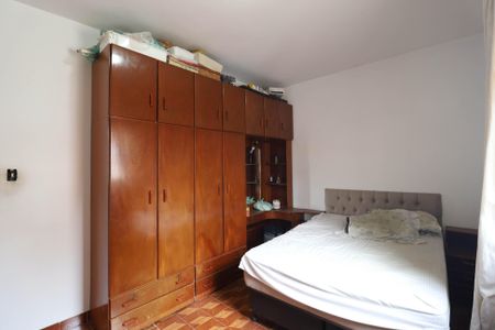 Casa para alugar com 2 quartos, 90m² em Vila Nivi, São Paulo