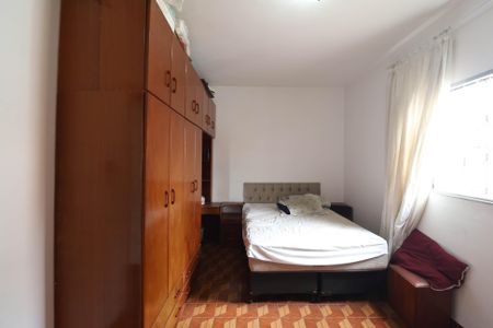 Casa para alugar com 2 quartos, 90m² em Vila Nivi, São Paulo