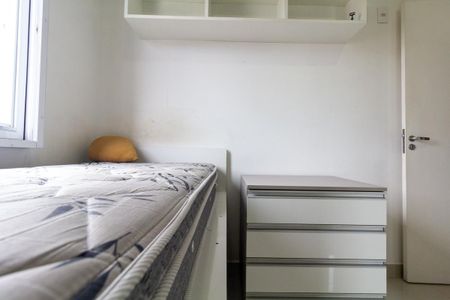 Apartamento à venda com 68m², 2 quartos e 1 vagaQuarto 1