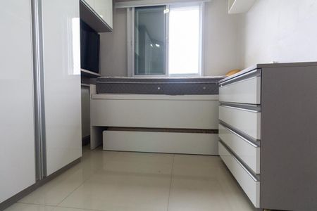Apartamento à venda com 68m², 2 quartos e 1 vagaQuarto 1
