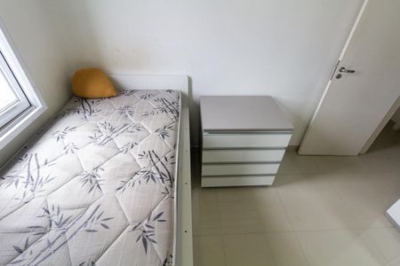 Apartamento à venda com 68m², 2 quartos e 1 vagaQuarto 1