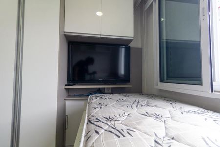 Apartamento à venda com 68m², 2 quartos e 1 vagaQuarto 1