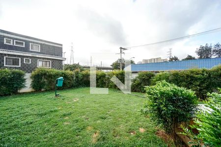 Apartamento à venda com 68m², 2 quartos e 1 vagaÁrea Comum - Área Pet