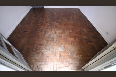 Casa para alugar com 3 quartos, 160m² em Chácara Belenzinho, São Paulo