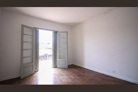 Casa para alugar com 3 quartos, 160m² em Chácara Belenzinho, São Paulo