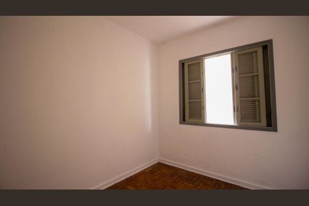 Casa para alugar com 3 quartos, 160m² em Chácara Belenzinho, São Paulo