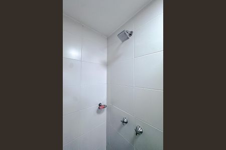 Apartamento para alugar com 38m², 2 quartos e 1 vagaBanheiro