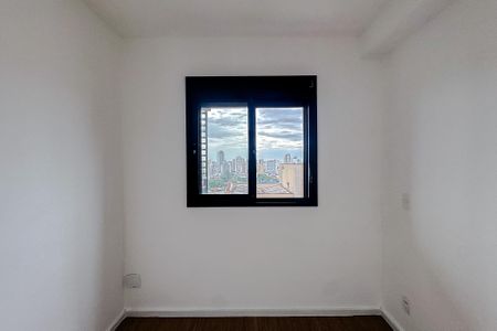 Apartamento para alugar com 38m², 2 quartos e 1 vagaQuarto 1
