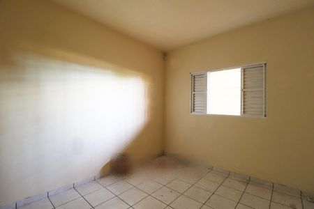 Quarto 1 de casa para alugar com 4 quartos, 140m² em Marta Helena, Uberlândia