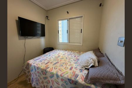 Apartamento à venda com 3 quartos, 70m² em Água Branca, São Paulo