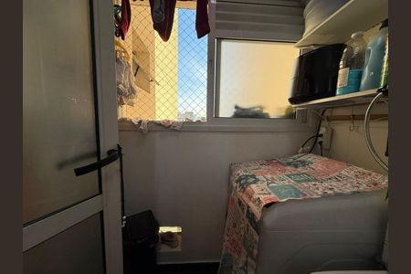 Apartamento à venda com 3 quartos, 70m² em Água Branca, São Paulo