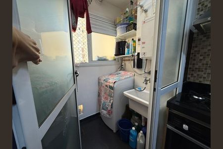 Apartamento à venda com 3 quartos, 70m² em Água Branca, São Paulo