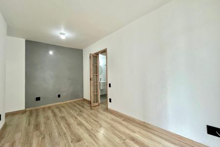 Apartamento para alugar com 42m², 1 quarto e 1 vagaSala