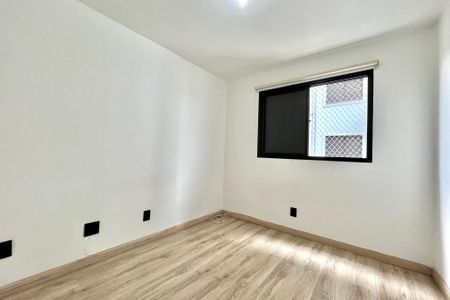 Apartamento para alugar com 42m², 1 quarto e 1 vagaQuarto 1