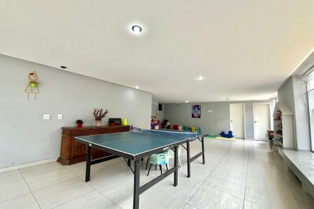 Apartamento para alugar com 42m², 1 quarto e 1 vagaÁrea comum
