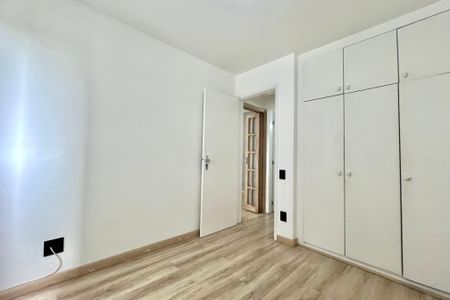 Apartamento para alugar com 42m², 1 quarto e 1 vagaQuarto 1