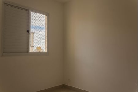 Apartamento à venda com 114m², 3 quartos e 2 vagasQuarto 1