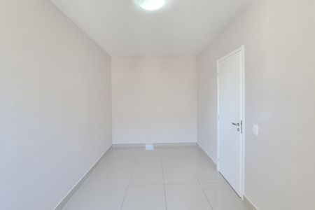 Apartamento à venda com 114m², 3 quartos e 2 vagas Apartamento à venda com 114m², 3 quartos e 2 vagasQuarto 1