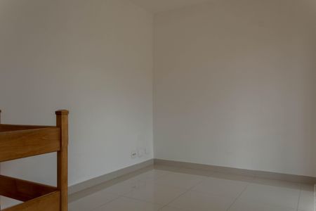 Apartamento à venda com 114m², 3 quartos e 2 vagasSala