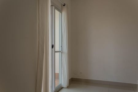 Apartamento à venda com 114m², 3 quartos e 2 vagasSuíte 1