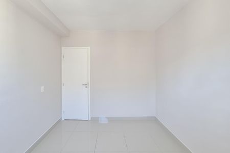 Apartamento à venda com 114m², 3 quartos e 2 vagas Apartamento à venda com 114m², 3 quartos e 2 vagasQuarto 2