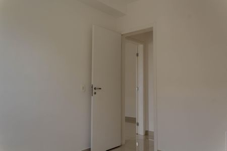 Apartamento à venda com 114m², 3 quartos e 2 vagasQuarto 2