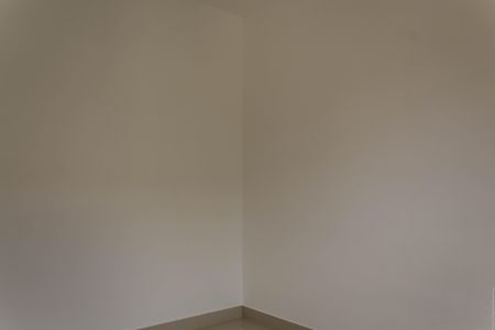 Apartamento à venda com 114m², 3 quartos e 2 vagasQuarto 2