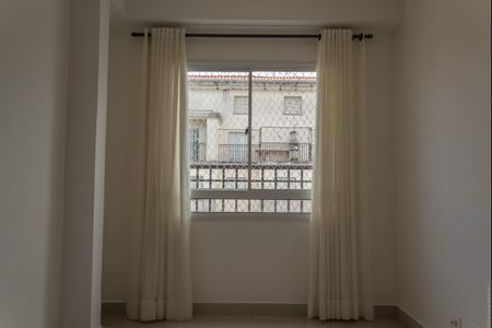 Apartamento à venda com 114m², 3 quartos e 2 vagasSala