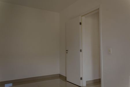 Apartamento à venda com 114m², 3 quartos e 2 vagasQuarto 1