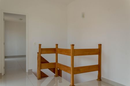 Apartamento à venda com 114m², 3 quartos e 2 vagasSala
