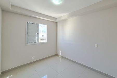 Apartamento à venda com 114m², 3 quartos e 2 vagas Apartamento à venda com 114m², 3 quartos e 2 vagasQuarto 2