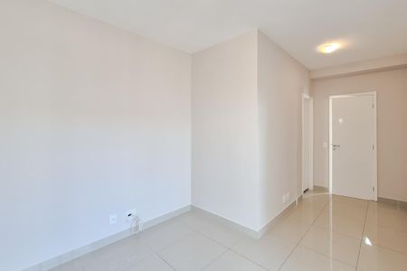 Apartamento à venda com 114m², 3 quartos e 2 vagas Apartamento à venda com 114m², 3 quartos e 2 vagasSuíte