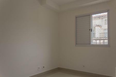 Apartamento à venda com 114m², 3 quartos e 2 vagasQuarto 2