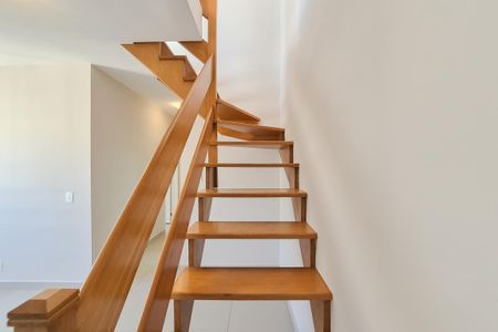 Apartamento à venda com 114m², 3 quartos e 2 vagas Apartamento à venda com 114m², 3 quartos e 2 vagascorredor