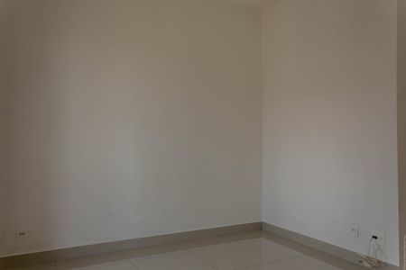 Apartamento à venda com 114m², 3 quartos e 2 vagasSuíte 1