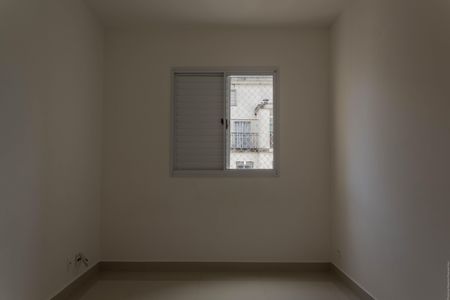 Apartamento à venda com 114m², 3 quartos e 2 vagasQuarto 1