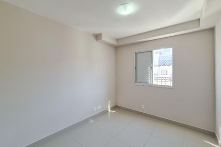 Apartamento à venda com 114m², 3 quartos e 2 vagas Apartamento à venda com 114m², 3 quartos e 2 vagasQuarto 2