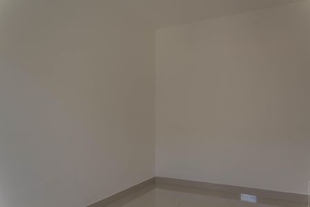 Apartamento à venda com 114m², 3 quartos e 2 vagasQuarto 1