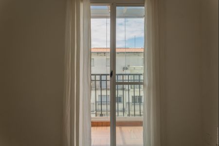 Apartamento à venda com 114m², 3 quartos e 2 vagasSuíte 1