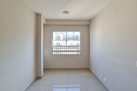Apartamento à venda com 114m², 3 quartos e 2 vagas Apartamento à venda com 114m², 3 quartos e 2 vagasSala