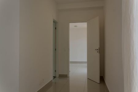 Apartamento à venda com 114m², 3 quartos e 2 vagasSuíte 1