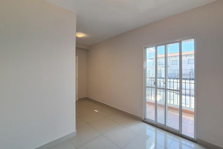 Apartamento à venda com 114m², 3 quartos e 2 vagas Apartamento à venda com 114m², 3 quartos e 2 vagasSuíte