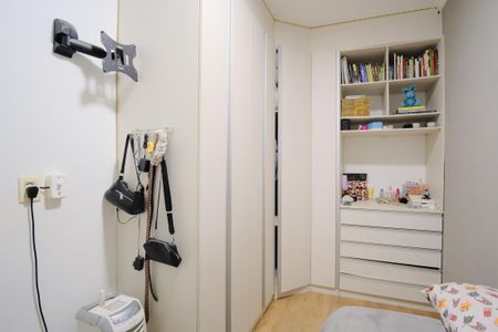 Casa à venda com 206m², 3 quartos e 3 vagasQuarto 1